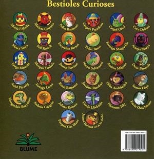 Joan Borinot, rei de les abelles | 9788498014501 | Krings, Antoon | Llibres.cat | Llibreria online en català | La Impossible Llibreters Barcelona