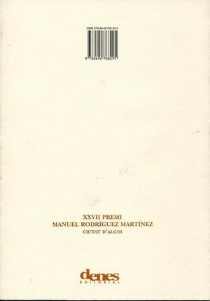 Uomo qualque | 9788492768295 | Igual, Josep | Llibres.cat | Llibreria online en català | La Impossible Llibreters Barcelona