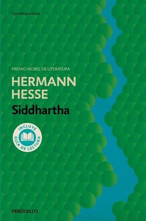 Siddhartha | 9788499082523 | Hesse, Hermann | Llibres.cat | Llibreria online en català | La Impossible Llibreters Barcelona
