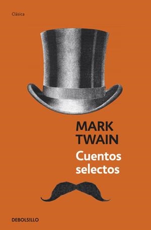 Cuentos selectos | 9788499083490 | Twain, Mark | Llibres.cat | Llibreria online en català | La Impossible Llibreters Barcelona