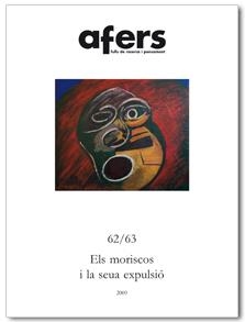 REVISTA AFERS 62/63 | 9788492542116 | Ardit Lucas, Manuel | Llibres.cat | Llibreria online en català | La Impossible Llibreters Barcelona