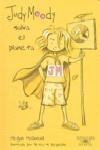 JUDY MOODY SALVA EL PLANETA | 9788420423296 | MCDONALD, MEGAN  / REYNOLDS, PETER IL. | Llibres.cat | Llibreria online en català | La Impossible Llibreters Barcelona