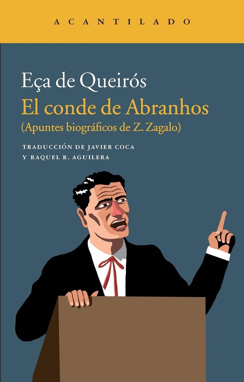 El cielo es azul, la tierra blanca | 9788492649143 | Kawakami, Hiromi | Llibres.cat | Llibreria online en català | La Impossible Llibreters Barcelona