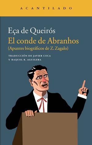 El cielo es azul, la tierra blanca | 9788492649143 | Kawakami, Hiromi | Llibres.cat | Llibreria online en català | La Impossible Llibreters Barcelona