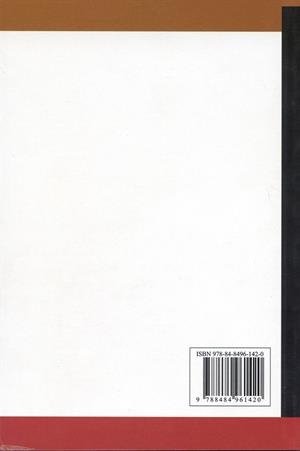 Girona 1939-1953. Exilis, repressions i complicitats | 9788484961420 | Diversos | Llibres.cat | Llibreria online en català | La Impossible Llibreters Barcelona