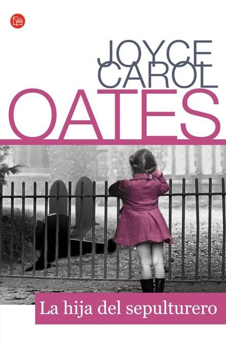 HIJA DEL SEPULTURERO,LA PDL | 9788466323239 | JOYCE,CAROL | Llibres.cat | Llibreria online en català | La Impossible Llibreters Barcelona