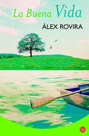 BUENA VIDA,LA PDL | 9788466317733 | ROVIRA,ALEX | Llibres.cat | Llibreria online en català | La Impossible Llibreters Barcelona