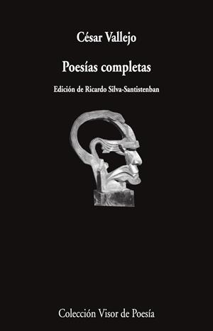 POESIAS COMPLETAS | 9788498950021 | VALLEJO, CESAR | Llibres.cat | Llibreria online en català | La Impossible Llibreters Barcelona
