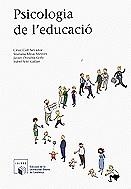 Psicologia de l´educació | 9788489382022 | Diversos autors | Llibres.cat | Llibreria online en català | La Impossible Llibreters Barcelona