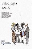 Psicologia social | 9788489382053 | Diversos autors | Llibres.cat | Llibreria online en català | La Impossible Llibreters Barcelona