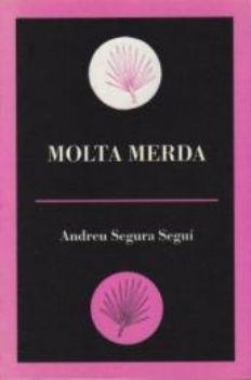 Molts merda | 9788495232168 | Segura Seguí, Andreu | Llibres.cat | Llibreria online en català | La Impossible Llibreters Barcelona