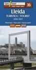 Lleida 2006-2007 | 9788496295711 | GEOESTEL | Llibres.cat | Llibreria online en català | La Impossible Llibreters Barcelona