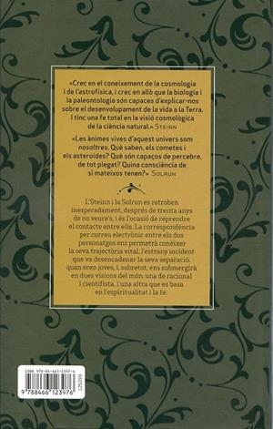 El castell dels pirineus | 9788466123976 | Gaardner, Jostein | Llibres.cat | Llibreria online en català | La Impossible Llibreters Barcelona