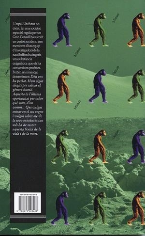 Mimas | 9788475028408 | Pich, Oscar | Llibres.cat | Llibreria online en català | La Impossible Llibreters Barcelona