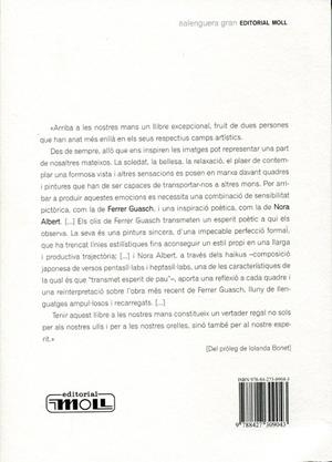 Calç i memòria | 9788427309043 | Albert, Nora | Llibres.cat | Llibreria online en català | La Impossible Llibreters Barcelona