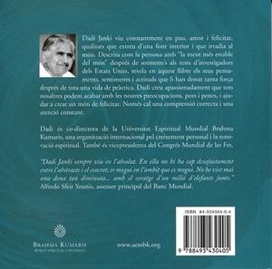 De dins a fora | 9788493430405 | Janki, Dadi | Llibres.cat | Llibreria online en català | La Impossible Llibreters Barcelona