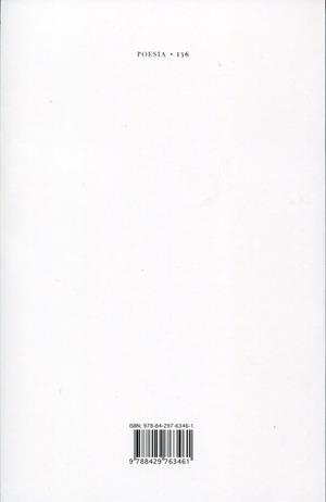La caça de l'home | 9788429763461 | Balasch, Albert | Llibres.cat | Llibreria online en català | La Impossible Llibreters Barcelona