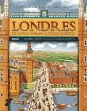 Londres  | 9788498014037 | Platt, P. | Llibres.cat | Llibreria online en català | La Impossible Llibreters Barcelona