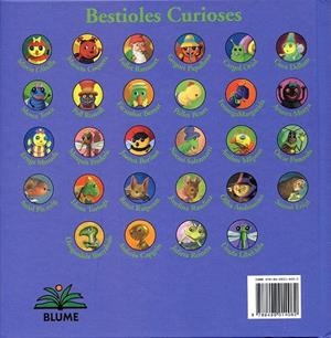 Úrsula libèl·lula | 9788498014082 | Krings, Antoon | Llibres.cat | Llibreria online en català | La Impossible Llibreters Barcelona