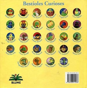 Llargandaix Banyabaix | 9788498014068 | Krings, Antoon | Llibres.cat | Llibreria online en català | La Impossible Llibreters Barcelona