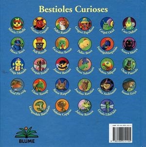 Julieta reineta | 9788498014105 | Krings, Antoon | Llibres.cat | Llibreria online en català | La Impossible Llibreters Barcelona