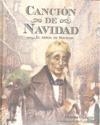 Canción de navidad  | 9788498013474 | Dickens, Charles | Llibres.cat | Llibreria online en català | La Impossible Llibreters Barcelona