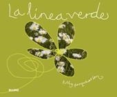 La Línea verde | 9788498013795 | Farquharson, Polly | Llibres.cat | Llibreria online en català | La Impossible Llibreters Barcelona