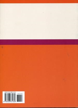 Antologia de textos de les Illes Balears. Volum V. Segle XIX | 9788498831658 | Miralles, Joan | Llibres.cat | Llibreria online en català | La Impossible Llibreters Barcelona