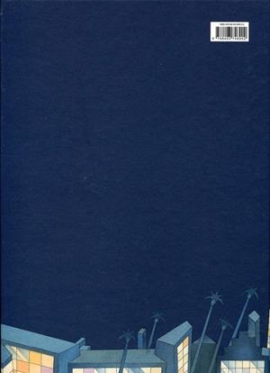 Llibre de les M'Alícies | 9788493746902 | Obiols Prat, Miquel | Llibres.cat | Llibreria online en català | La Impossible Llibreters Barcelona