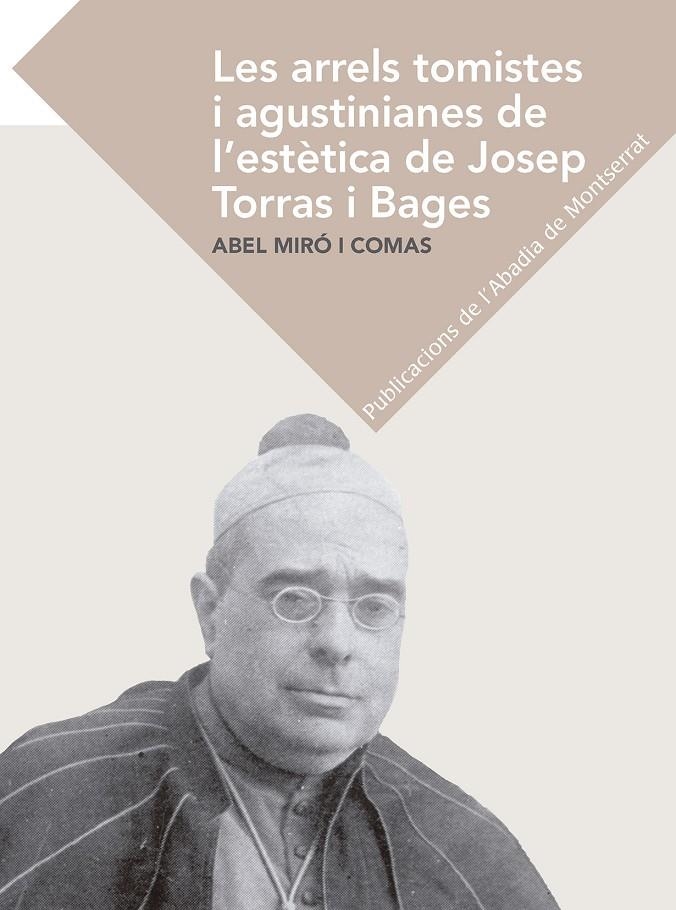 Anuari teatral de les illes balears 2007 | 9788498831849 | Miró i Comas, Abel | Llibres.cat | Llibreria online en català | La Impossible Llibreters Barcelona