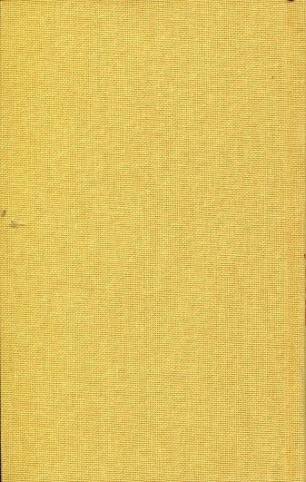 Idil·lis (I-IX) | 9788429762693 | Teòcrit | Llibres.cat | Llibreria online en català | La Impossible Llibreters Barcelona