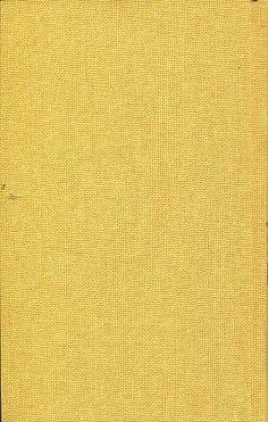 Idil·lis (I-IX) | 9788429762693 | Teòcrit | Llibres.cat | Llibreria online en català | La Impossible Llibreters Barcelona