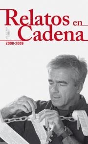 Relatos en cadena 2008-2009 | 9788420405254 | Llibres.cat | Llibreria online en català | La Impossible Llibreters Barcelona