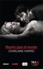 MUERTO PARA EL MUNDO | 9788483651438 | CHARLAINE HARRIS | Llibres.cat | Llibreria online en català | La Impossible Llibreters Barcelona