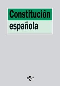 Constitución española | 9788430947232 | LÓPEZ GUERRA, LUIS (PREPARADOR) | Llibres.cat | Llibreria online en català | La Impossible Llibreters Barcelona