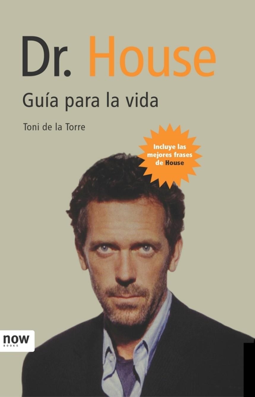 Dones de primera | 9788492552696 | Cóppulo Martínez, Sílvia | Llibres.cat | Llibreria online en català | La Impossible Llibreters Barcelona