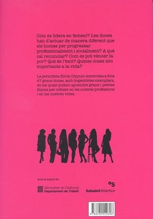 Dones de primera | 9788492552696 | Cóppulo Martínez, Sílvia | Llibres.cat | Llibreria online en català | La Impossible Llibreters Barcelona