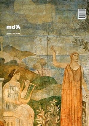 Fascinació per Grècia | 9788439379706 | A.A.V.V. | Llibres.cat | Llibreria online en català | La Impossible Llibreters Barcelona