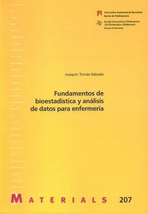 Procrastinació acadèmica | 9788449025822 | Clariana i Muntada, Mercè | Llibres.cat | Llibreria online en català | La Impossible Llibreters Barcelona