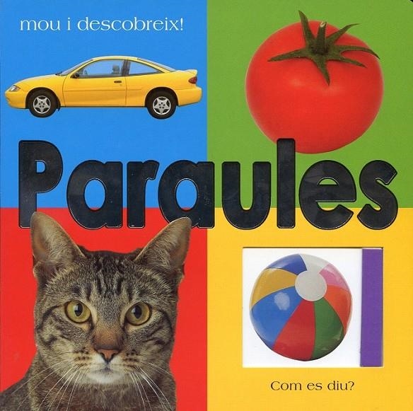 Paraules | 9788448827472 | Llibres.cat | Llibreria online en català | La Impossible Llibreters Barcelona