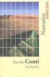 SUDESTE | 9788492799084 | CONTI, HAROLDO | Llibres.cat | Llibreria online en català | La Impossible Llibreters Barcelona