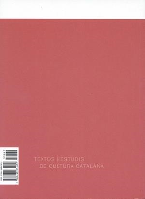 Actes del Catorzè Col·loqui Internacional de Llengua i Literatura Catalanes | 9788498831412 | Diversos | Llibres.cat | Llibreria online en català | La Impossible Llibreters Barcelona