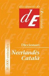 Diccionari Neerlandès - Català | 9788441218833 | Diversos | Llibres.cat | Llibreria online en català | La Impossible Llibreters Barcelona