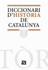 Diccionari d'Història de Catalunya | 9788441218857 | Diversos | Llibres.cat | Llibreria online en català | La Impossible Llibreters Barcelona