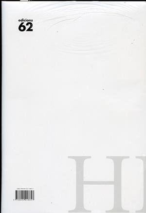 Diccionari d'Història de Catalunya | 9788441218857 | Diversos | Llibres.cat | Llibreria online en català | La Impossible Llibreters Barcelona