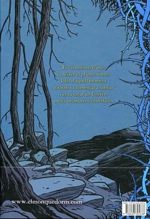 La pedra robada | 9788483305638 | Pla, Ru | Llibres.cat | Llibreria online en català | La Impossible Llibreters Barcelona