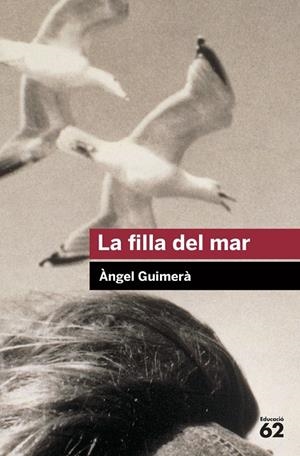 La filla del mar | 9788492672325 | Guimerà, Àngel | Llibres.cat | Llibreria online en català | La Impossible Llibreters Barcelona