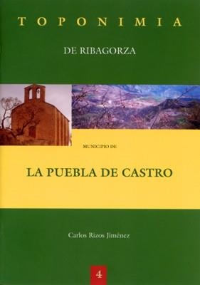 Municipio de La Puebla de Castro. | 9788484091158 | Rizos Jiménez, Carlos | Llibres.cat | Llibreria online en català | La Impossible Llibreters Barcelona