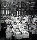 Les cultures del treball. Las culturas del trabajo | 9788477946892 | Autors diversos | Llibres.cat | Llibreria online en català | La Impossible Llibreters Barcelona