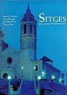 Sitges. Joia de la Mediterrània (Edició bilingüe català-francès) | 9788477825470 | Diversos autors | Llibres.cat | Llibreria online en català | La Impossible Llibreters Barcelona